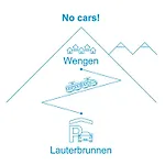 Apartment Apartment Residence Apt- 15 By Interhome Wengen