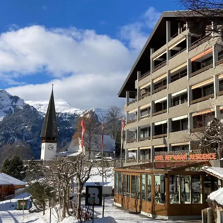 דירה Apt- 15 By Interhome