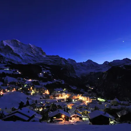 דירה Apt- 15 By Interhome *