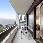 Daire Apt- 15 By Interhome *