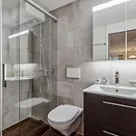 Apt- 15 By Interhome
