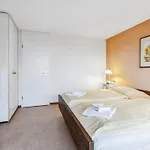 Apt- 15 By Interhome Daire