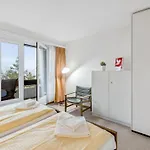 Apt- 15 By Interhome Apartament